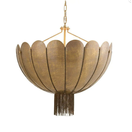 Stella Chandelier