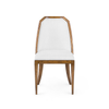 Bennik Dining Chair