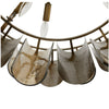 Enny Chandelier