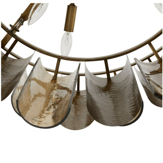 Enny Chandelier