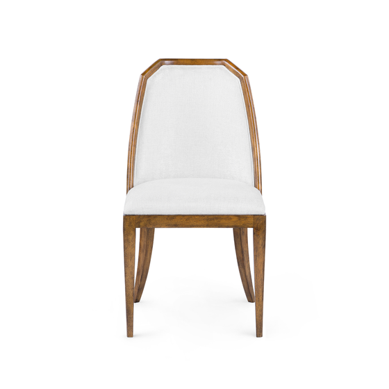 Bennik Dining Chair