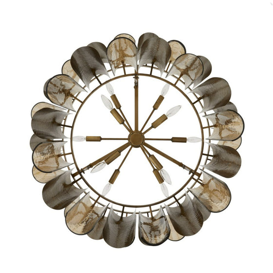 Enny Chandelier