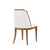 Bennik Dining Chair