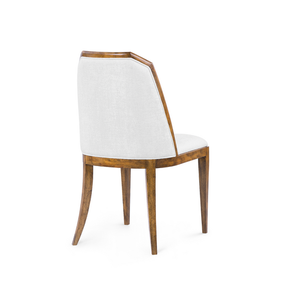 Bennik Dining Chair