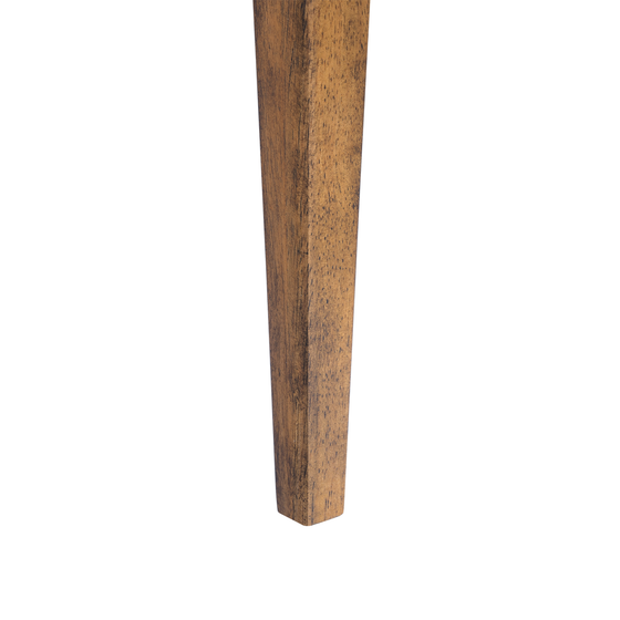 Bennik Dining Chair