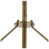 Enny Chandelier