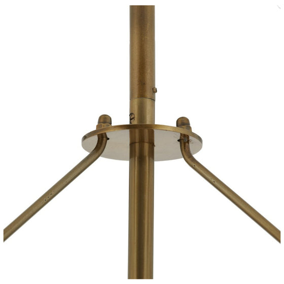 Enny Chandelier