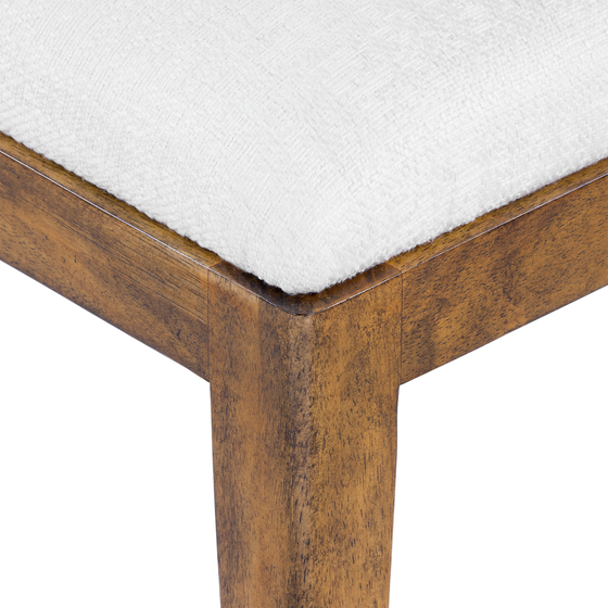 Bennik Dining Chair