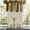Enny Chandelier