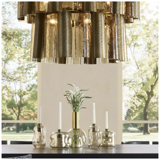 Enny Chandelier