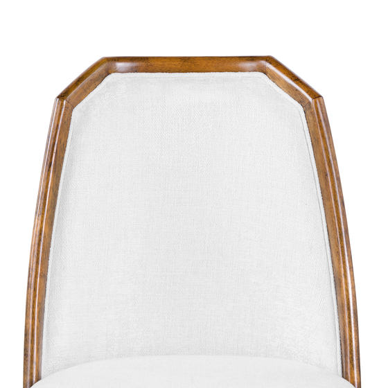 Bennik Dining Chair