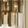 Enny Chandelier