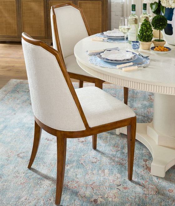 Bennik Dining Chair
