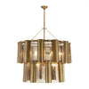Enny Chandelier