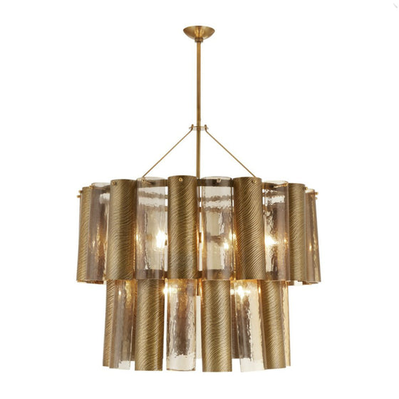 Enny Chandelier