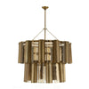 Enny Chandelier