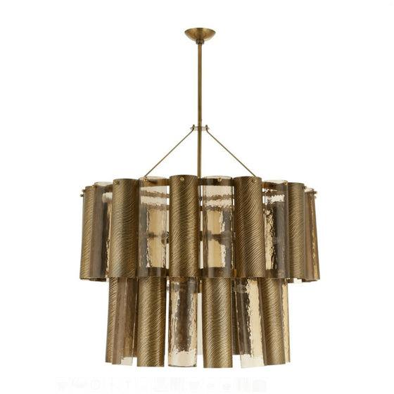 Enny Chandelier