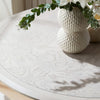 Ravine Dining Table