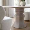 Ravine Dining Table