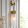 Tayla Sconce