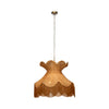 Thea Chandelier