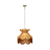 Thea Chandelier