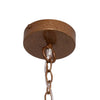Emelie Pendant