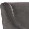 Ticia Dining Chair