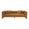 Marla Sofa