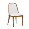 Bennik Dining Chair