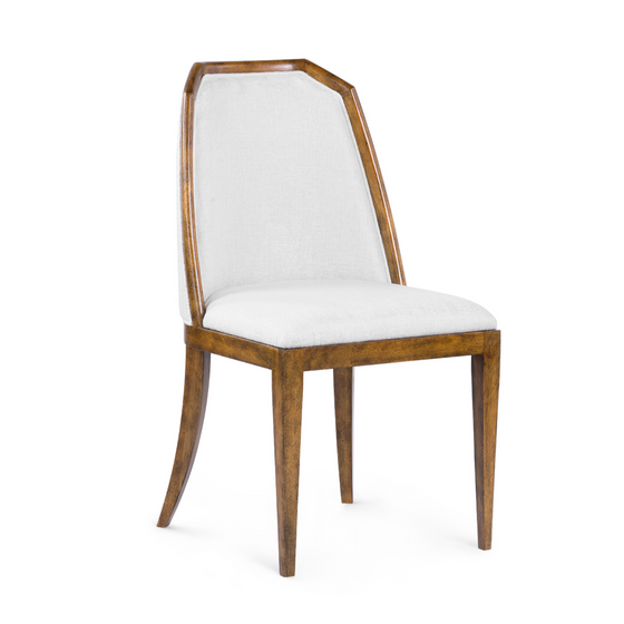 Bennik Dining Chair
