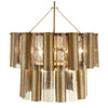 Enny Chandelier