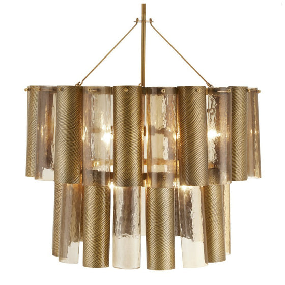 Enny Chandelier