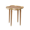 Tari Accent Table