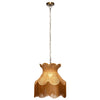 Thea Chandelier