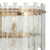 Thoma Chandelier