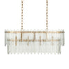 Thoma Chandelier