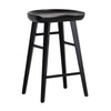 Thomas Counter Stool