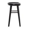 Thomas Counter Stool