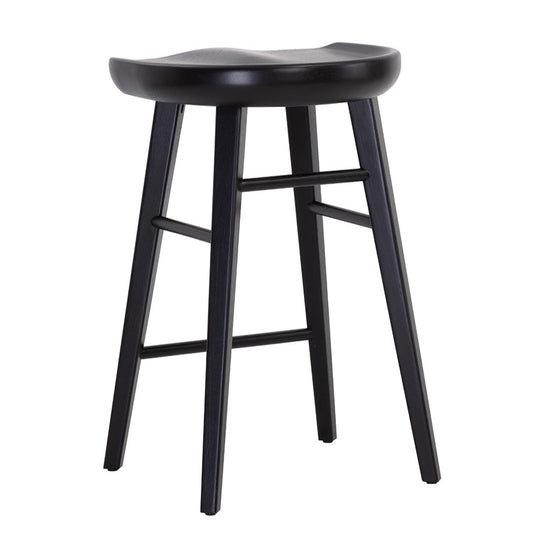 Thomas Counter Stool