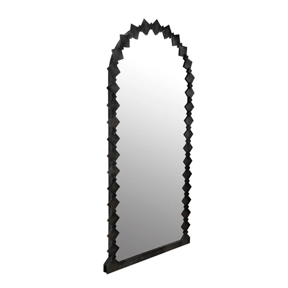 Toran Mirror