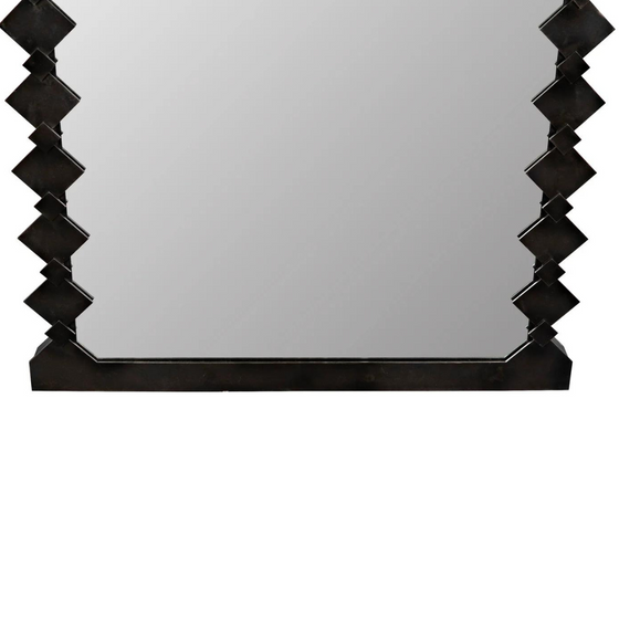 Toran Mirror