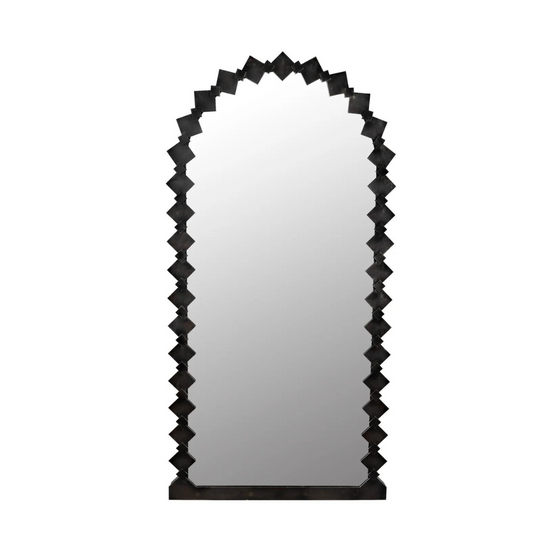 Toran Mirror