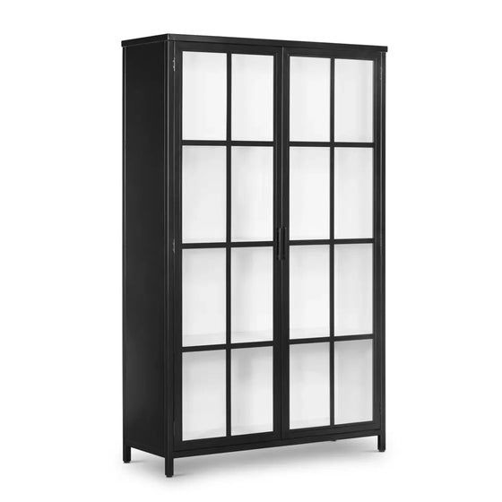 Tori Cabinet