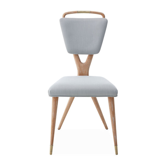 Torino X-Back Dining Chair