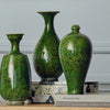 Toscana Vase Set