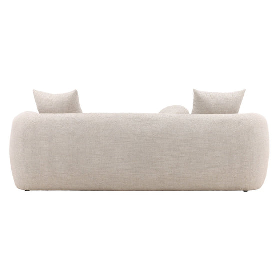 Trey Sofa