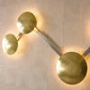 Trogir Sconce