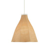 Trulli Outdoor Pendant