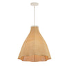 Trulli Outdoor Pendant